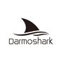 Hình ảnh cho Darmoshark