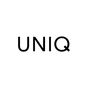 Hình ảnh cho UNIQ