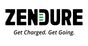 Hình ảnh cho Zendure