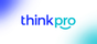 Hình ảnh cho Think