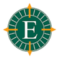Hình ảnh cho Ergonomic Group