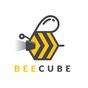 Hình ảnh cho Beecube