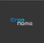 Hình ảnh cho Ergo Home