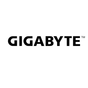 Hình ảnh cho GIGABYTE