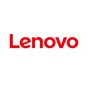 Hình ảnh cho Lenovo