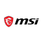 Hình ảnh cho MSI