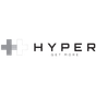 Hình ảnh cho HYPER