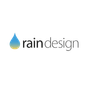 Hình ảnh cho Rain Design