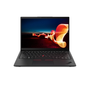 Hình ảnh cho ThinkPad