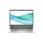 Hình ảnh cho ProBook