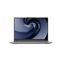 Hình ảnh cho IdeaPad
