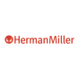 Hình ảnh cho Herman Miller