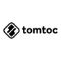 Hình ảnh cho tomtoc