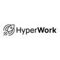 Hình ảnh cho HyperWork