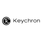 Hình ảnh cho Keychron