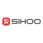 Hình ảnh cho SIHOO