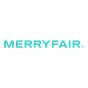 Hình ảnh cho MerryFair