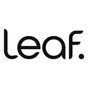 Hình ảnh cho Leaf
