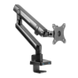 Hình ảnh cho Arm màn hình