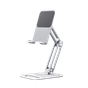 Hình ảnh cho Phụ kiện Setup