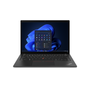 Lenovo ThinkPad T14s Gen 3 R5 6650U, 16GB, 256GB, FHD+