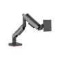 Arm màn hình Human Motion T9 Pro II Series Arm đơn