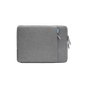 Túi chống sốc tomtoc 360 Protective 16" - A13
