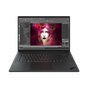 Lenovo ThinkPad P1 Gen 4 (Intel) i7 11800H, Quadro T1200M, 16GB, 512GB, 2.5K