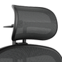 Tựa Đầu Ghế Herman Miller Atlas Aeron