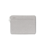 Túi Chống Sốc Laptop Innostyle OmniProtect Slim - S112 Phù hợp 13-14 inch