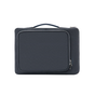 Túi xách chống sốc Laptop Innostyle OmniProtect Carry - S114 Phù hợp 15-16 inch