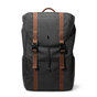 Balo Tomtoc Vintpack Laptop Blackpack - TA1 22L
