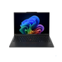Lenovo ThinkPad X1 Carbon Gen 13 21NX003BVN U7 255H, 32GB, 1TB, 2.8K 120Hz OLED Touch