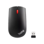Chuột không dây Lenovo ThinkPad Essential Wireless 4X30M56887