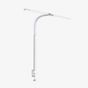 Đèn bàn Led HyperWork Luna HPW DL01