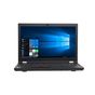 Lenovo ThinkPad P15 Gen 1 i7 10850H, T2000 4GB, 32GB, 512GB, 4K Touch