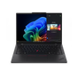 Lenovo ThinkPad T14s Gen 6 21R10001VA Ultra 5 225U, 16GB, 512GB, WUXGA, NoOS