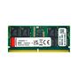 RAM Laptop Kingston DDR5 16GB Bus 5600MHz