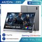 Màn hình di động ARZOPA Z3FC 16.1" IPS 180Hz 2.5K Z3FC