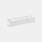 Hộp quản lý dây điện Forrest - By NiceDesign 60x12.3x15.5cm NDCM24FRST02