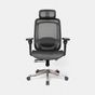 Ghế công thái học Hyperwork Airy Pro