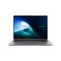 ASUS ExpertBook P3 P3405CVA-NZ0027W i5 13420H, 16GB, 512GB, WQXGA 144Hz