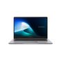 ASUS ExpertBook P1403CVA-i516-50W i5 13420H, 16GB, 512GB, FHD