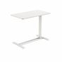 Bàn nâng hạ di động Upgen Stand Go