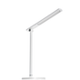 Đèn để bàn Leaf Bright