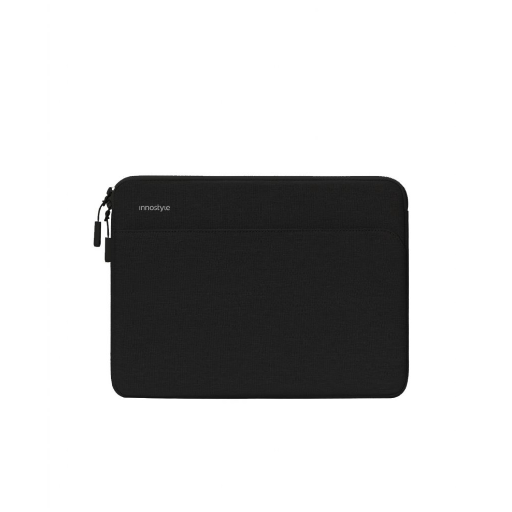 Túi Chống Sốc Laptop Innostyle OmniProtect Slim - S112 Phù hợp 13-14 inch