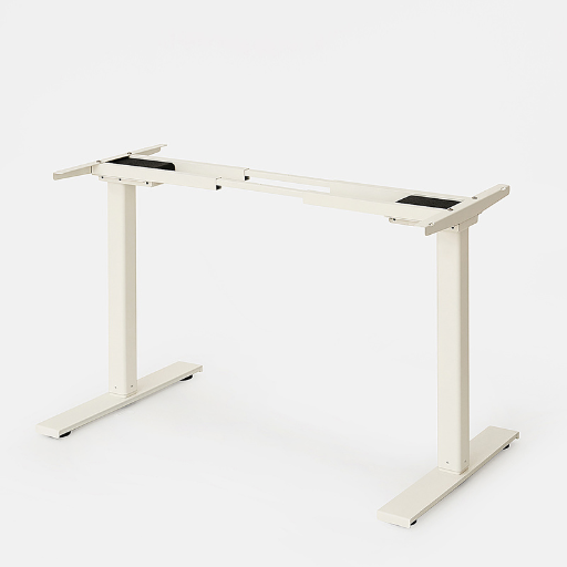 Khung bàn Edge - By NiceDesign