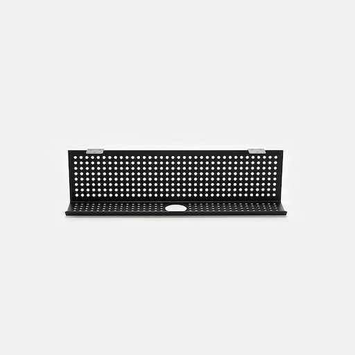 Khay quản lý dây điện Matrix - By NiceDesign 100x12.3x15.5cm NDCM24MATX03