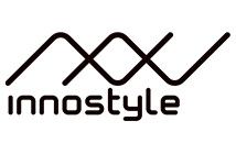 INNOSTYLE