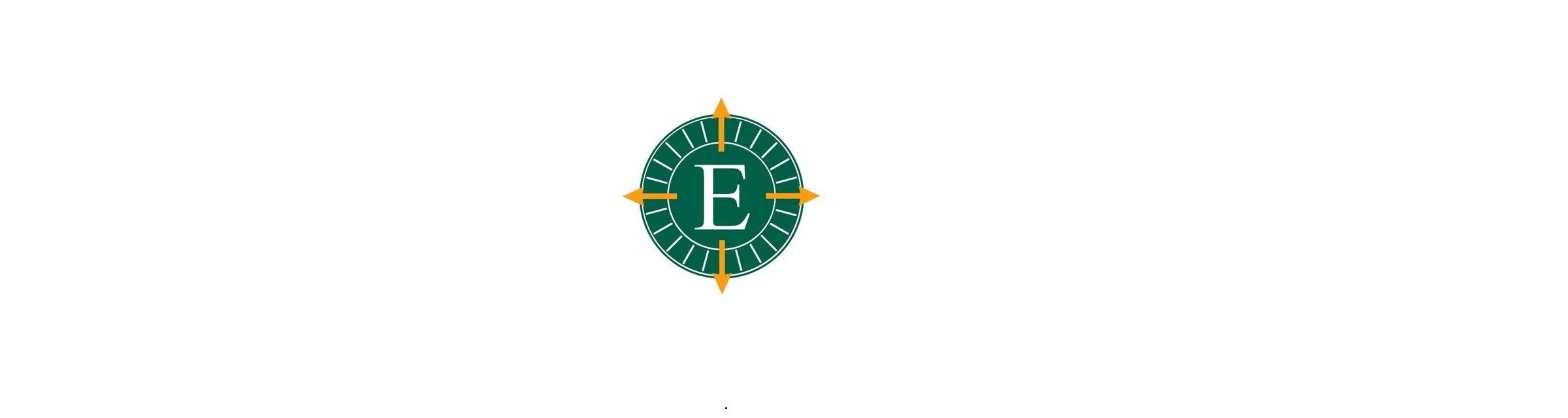 Ergonomic Group
